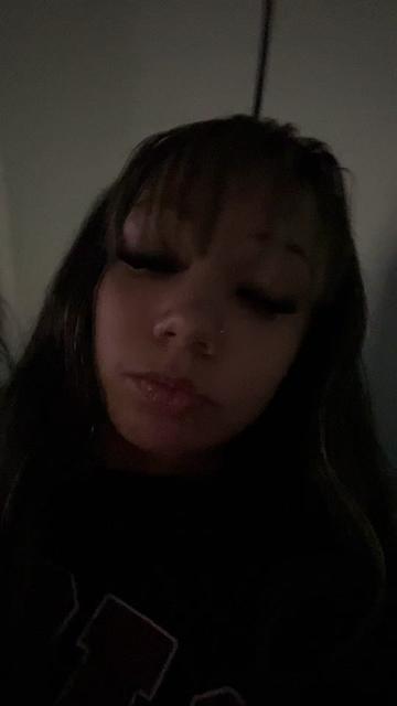 @haleywayda