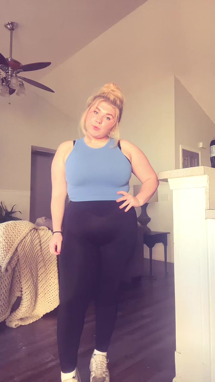 @H.A.R.L.E.Y.843