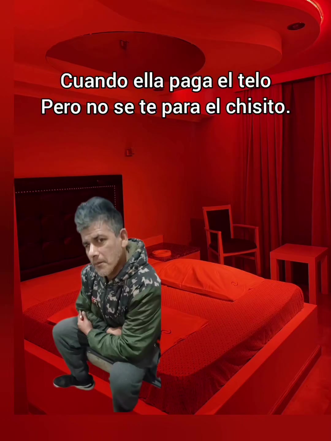 @Beto de lomas
