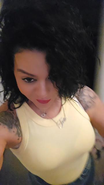 @f&eacute;nix