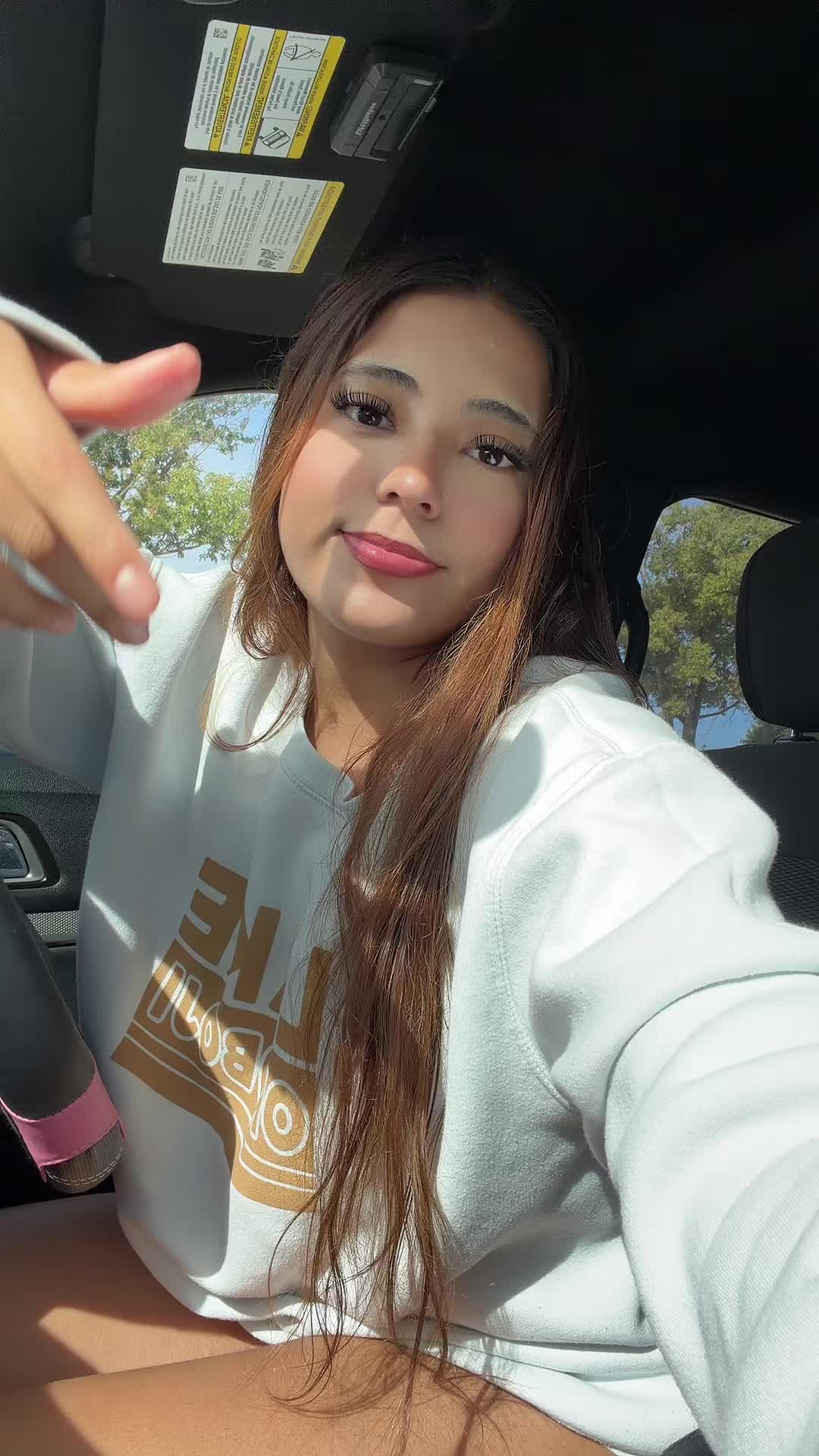 @Dani.ellitaaa