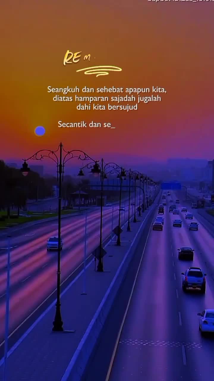 @cik mawar