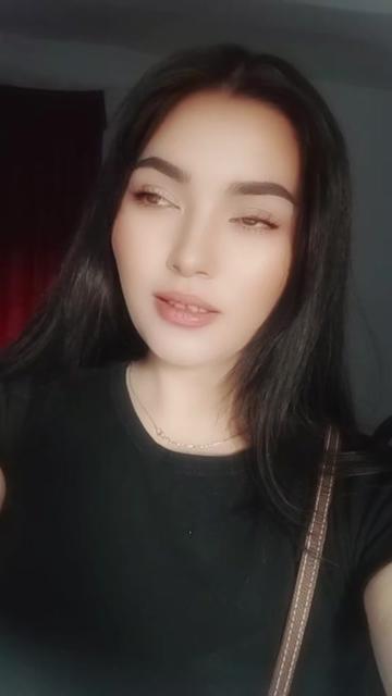 @🇰🇿Nilufarimm🇰🇿