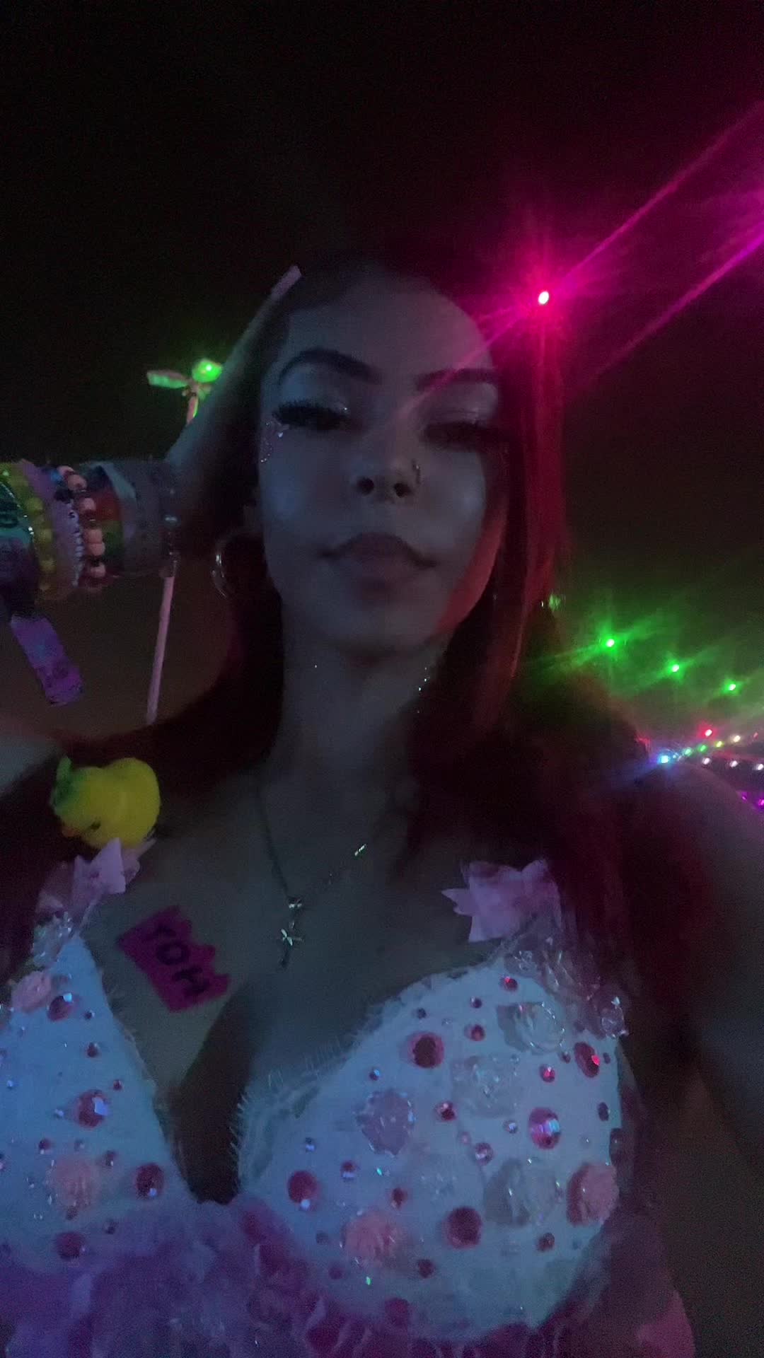 @Krysta❦