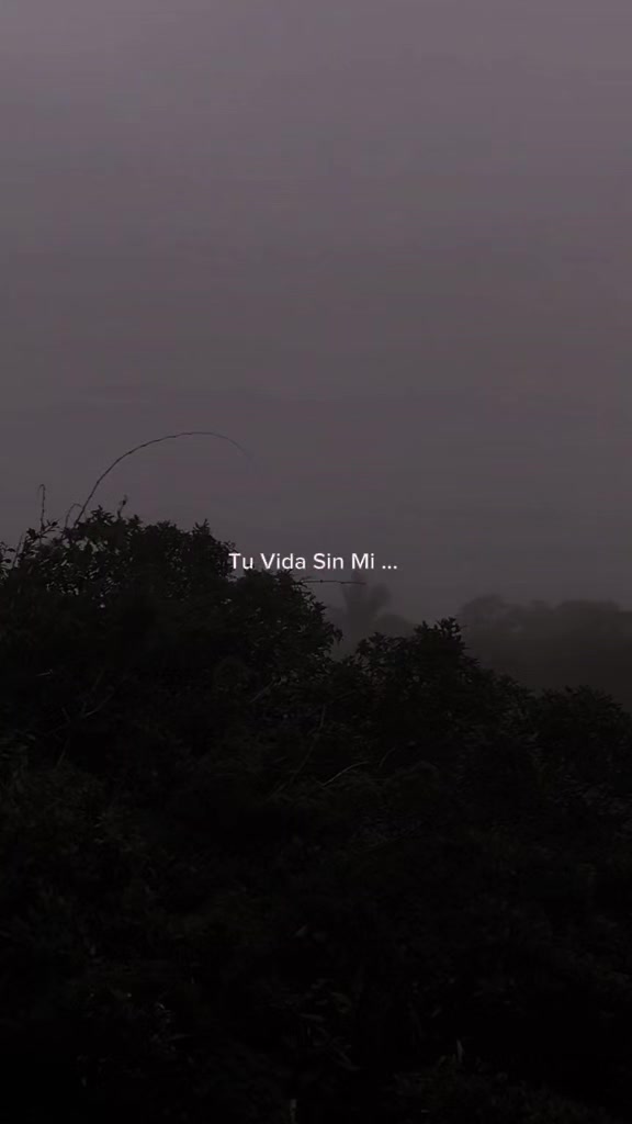 @𝑨 𝒍 𝒙 🌧️