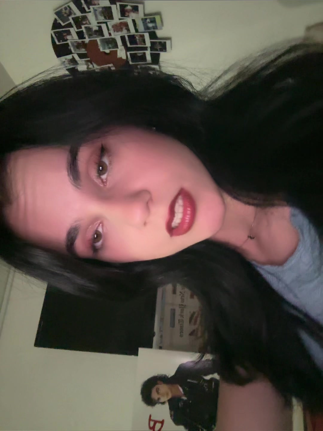 @izabelapreda7