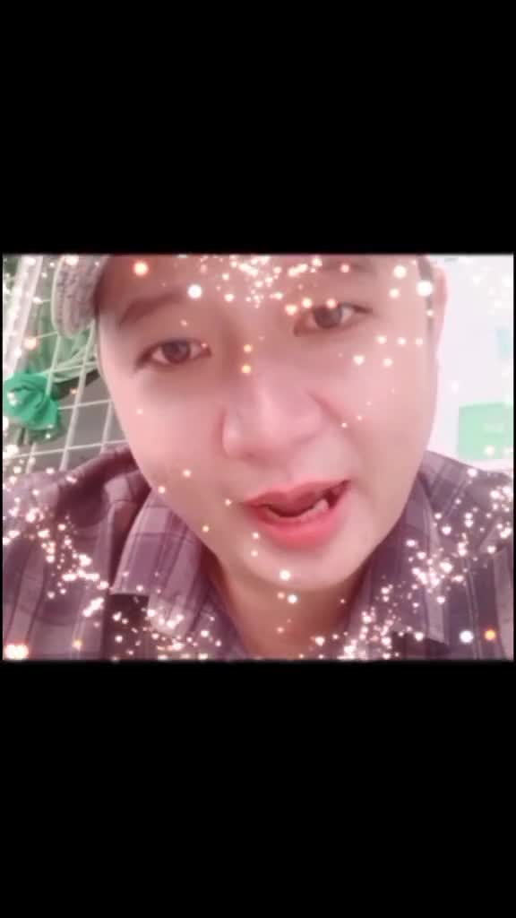 @FB:Quốc Kh&aacute;nh
