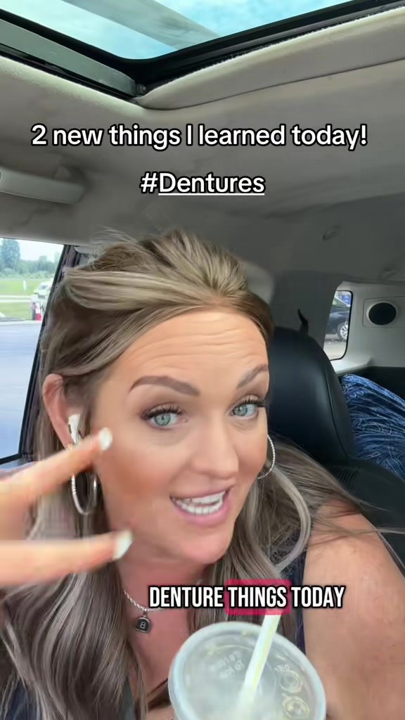 @Brandi*FauxReal