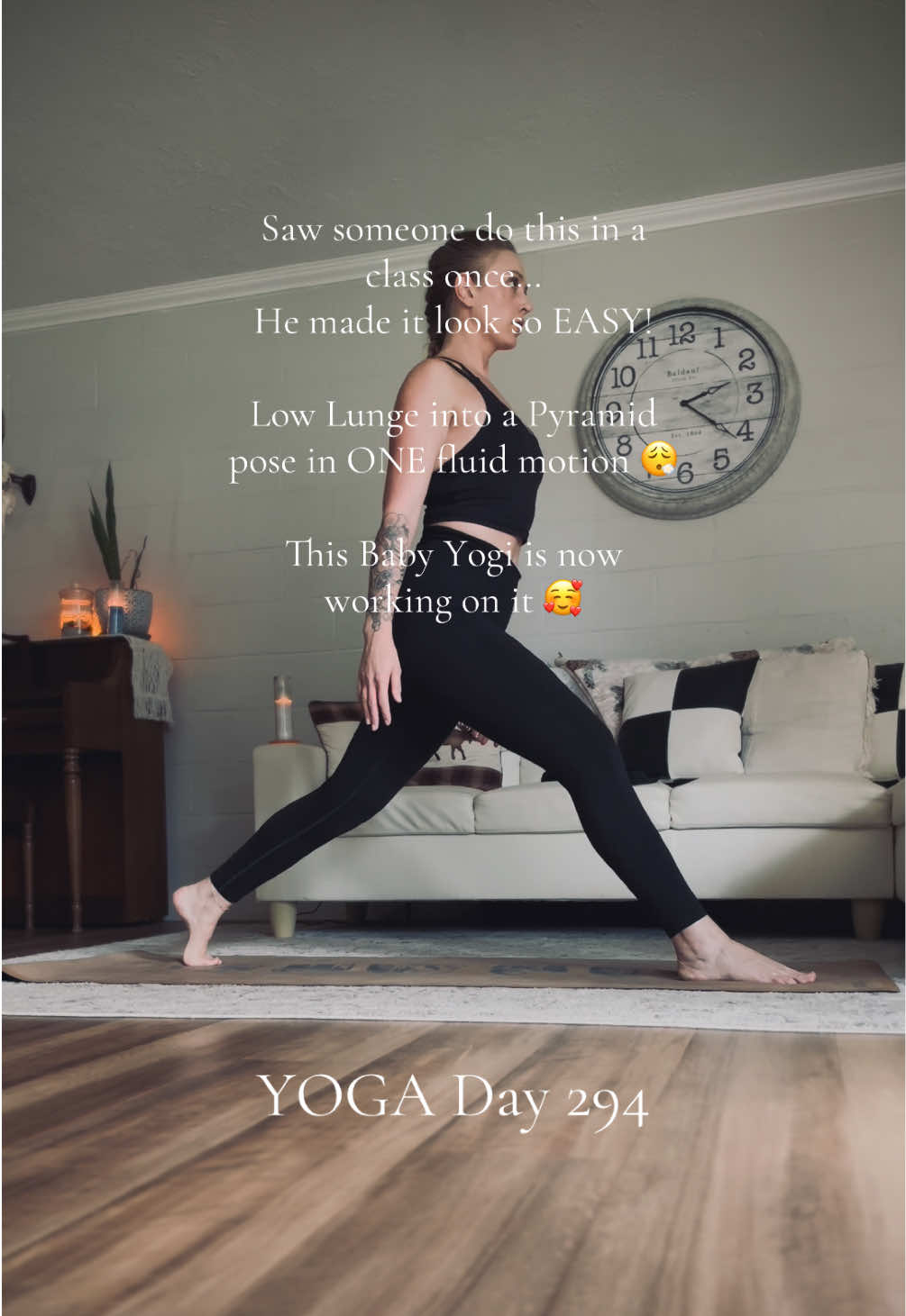 @Rare Orchid MT&YOGA