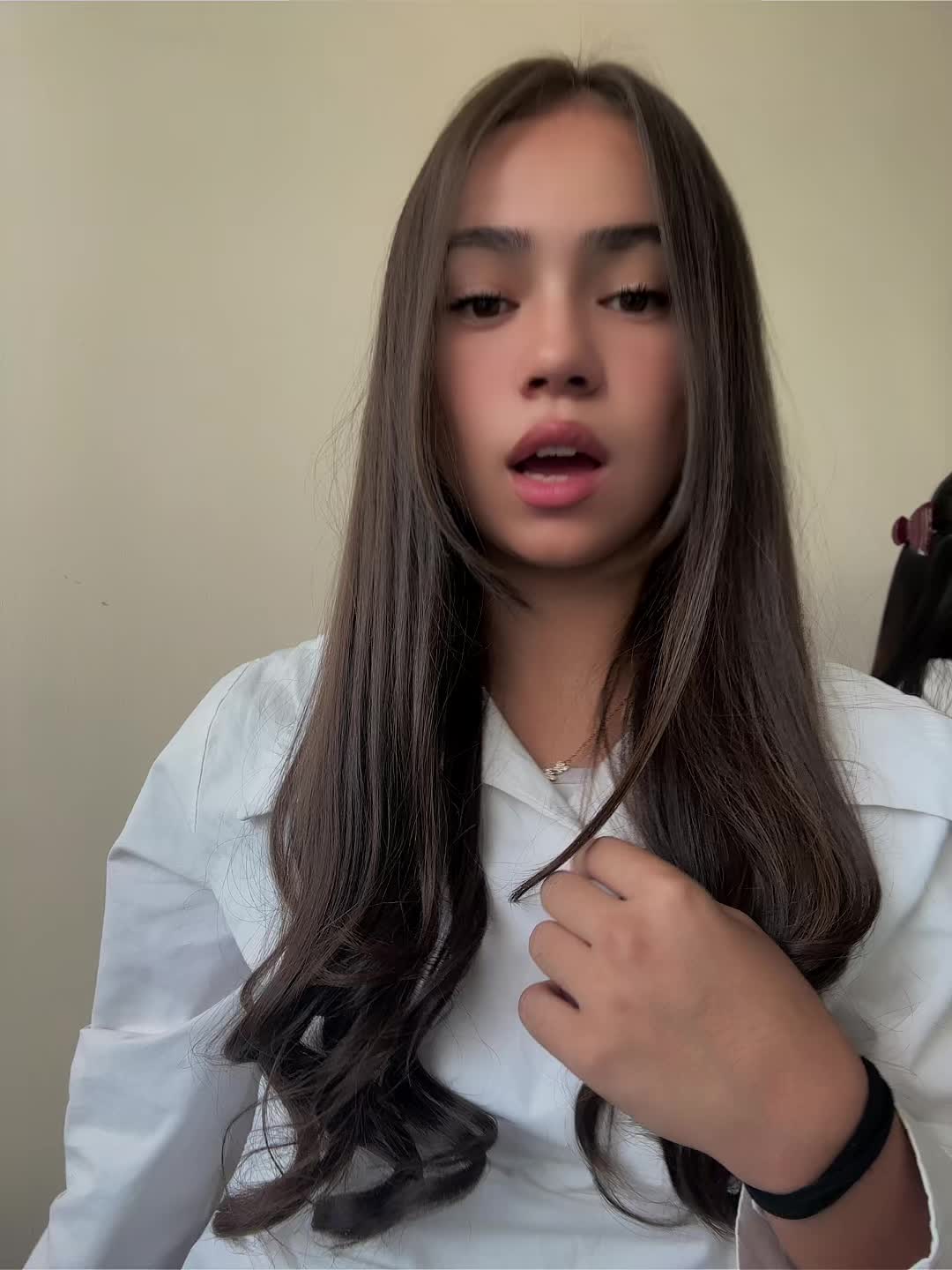 @Guli_11