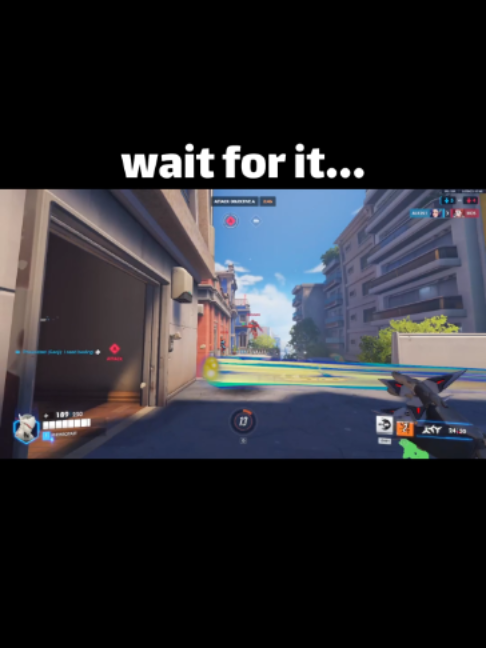 @phewsofast