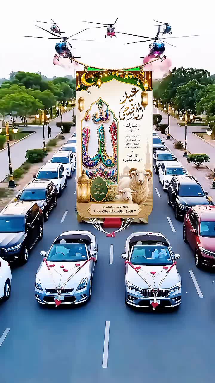 @Yasmeen hujra 👑🥰