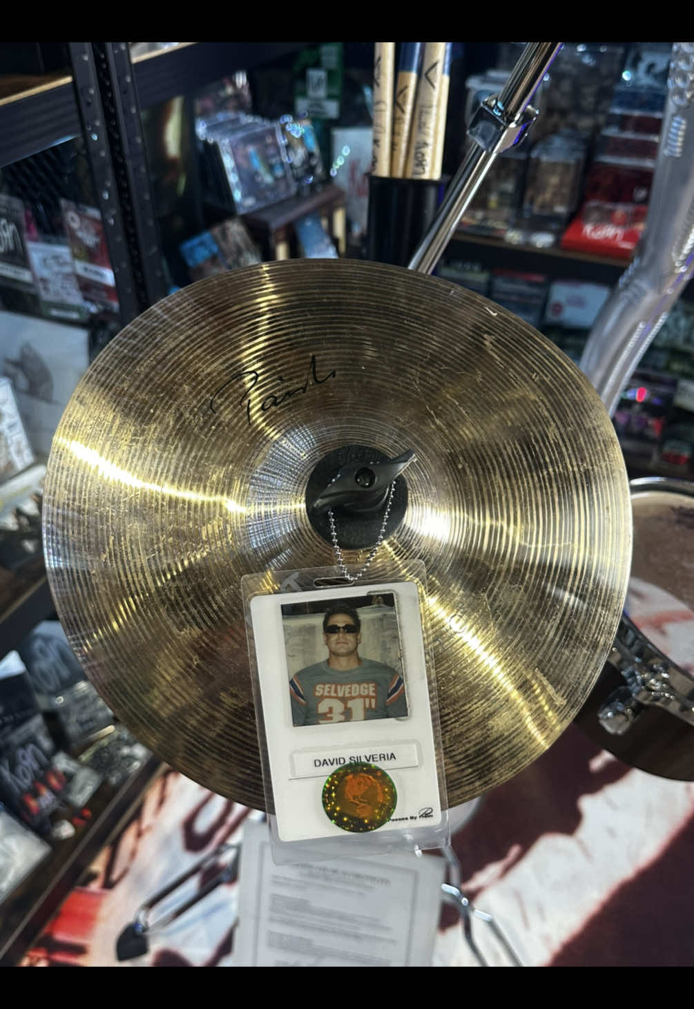 @korn_collector