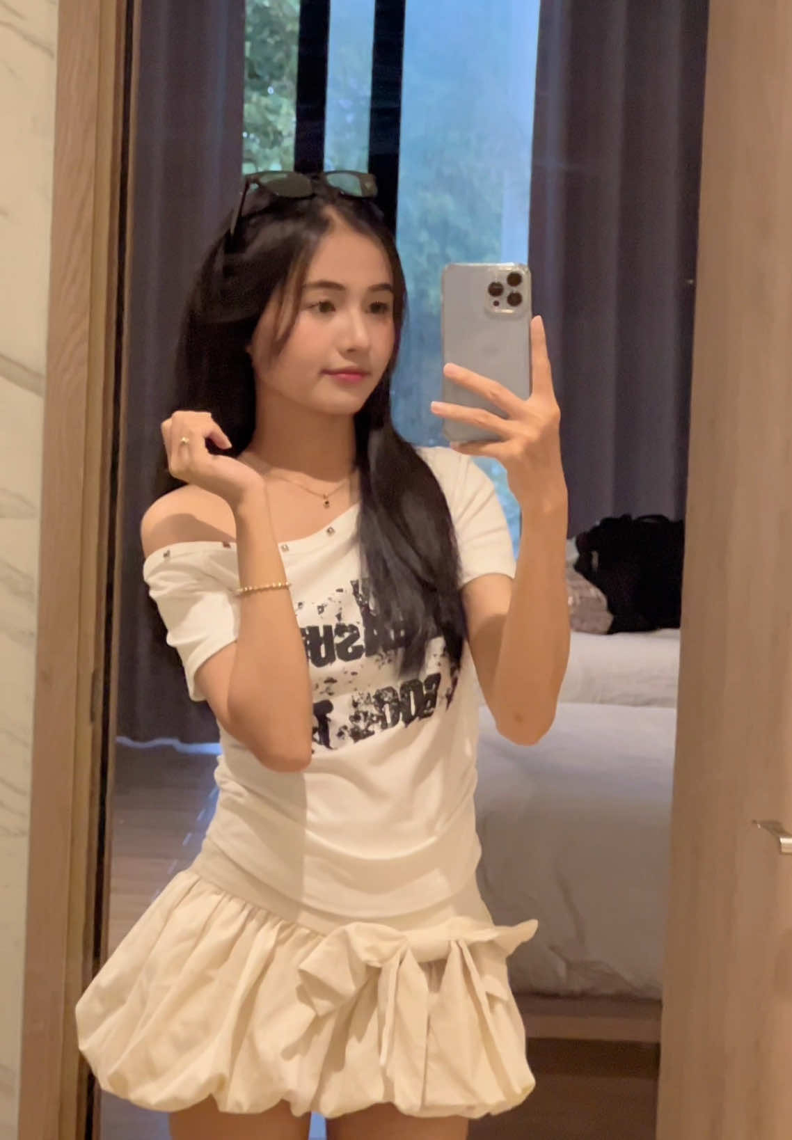 @Thảo P&eacute; X&iacute;u