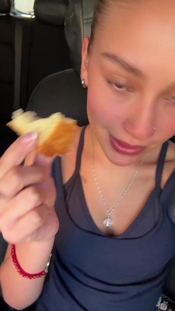 @camymurillo