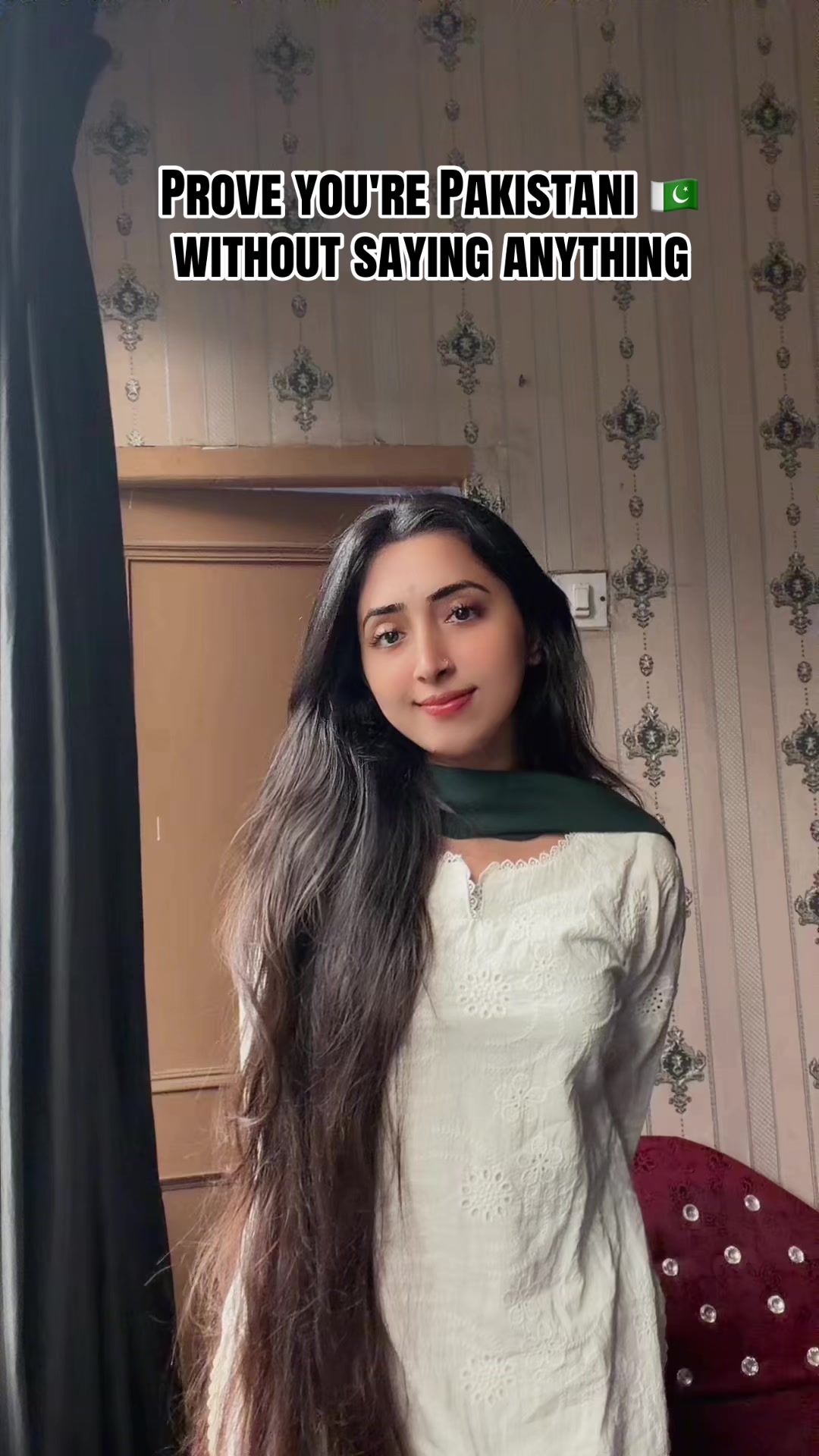 @Dr Rabeea khan