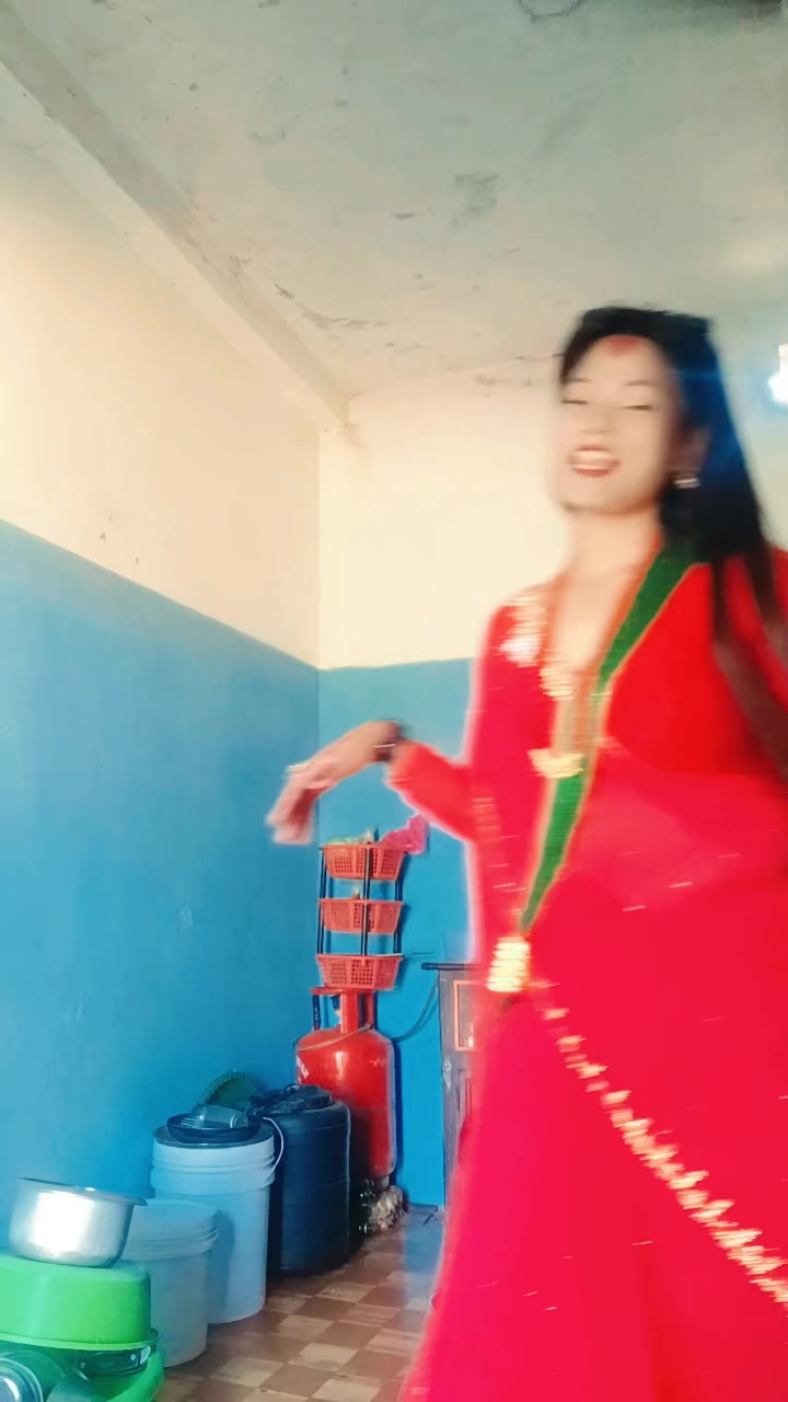 @Aahana Tharuni