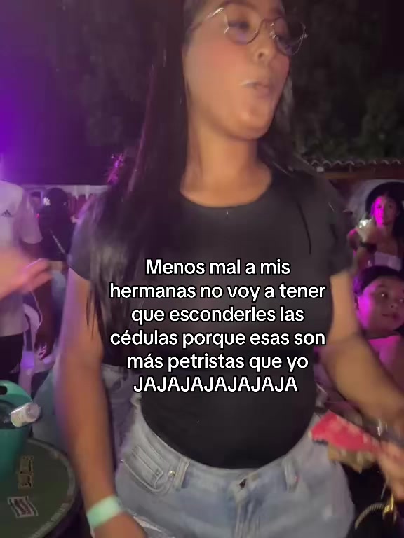@maripau_31
