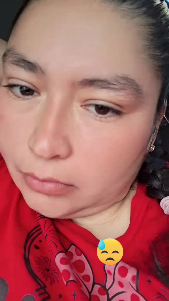 @𝓕ꨄ͡🍷🦩ColiderR🦋🐧👩&zwj;👦💐🍻
