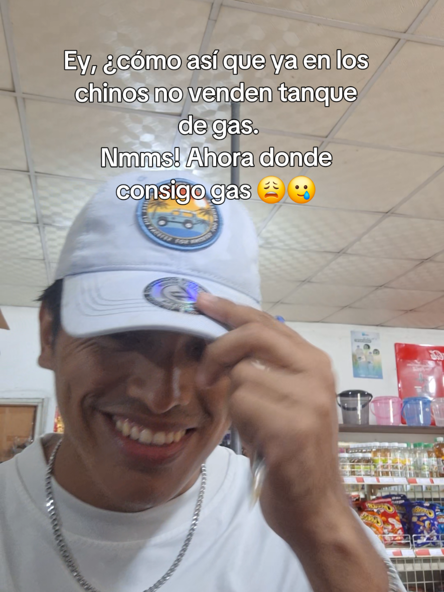 @𝗮𝗹𝗯𝗶𝘀 • 알비스
