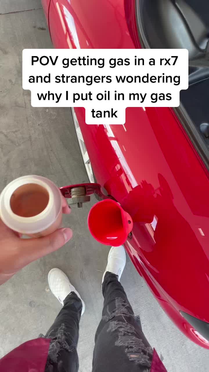 @Ethan Chen