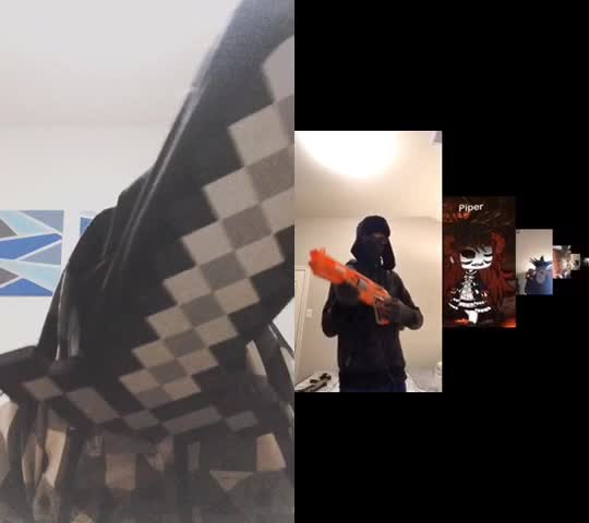 @Papa._.Ryan