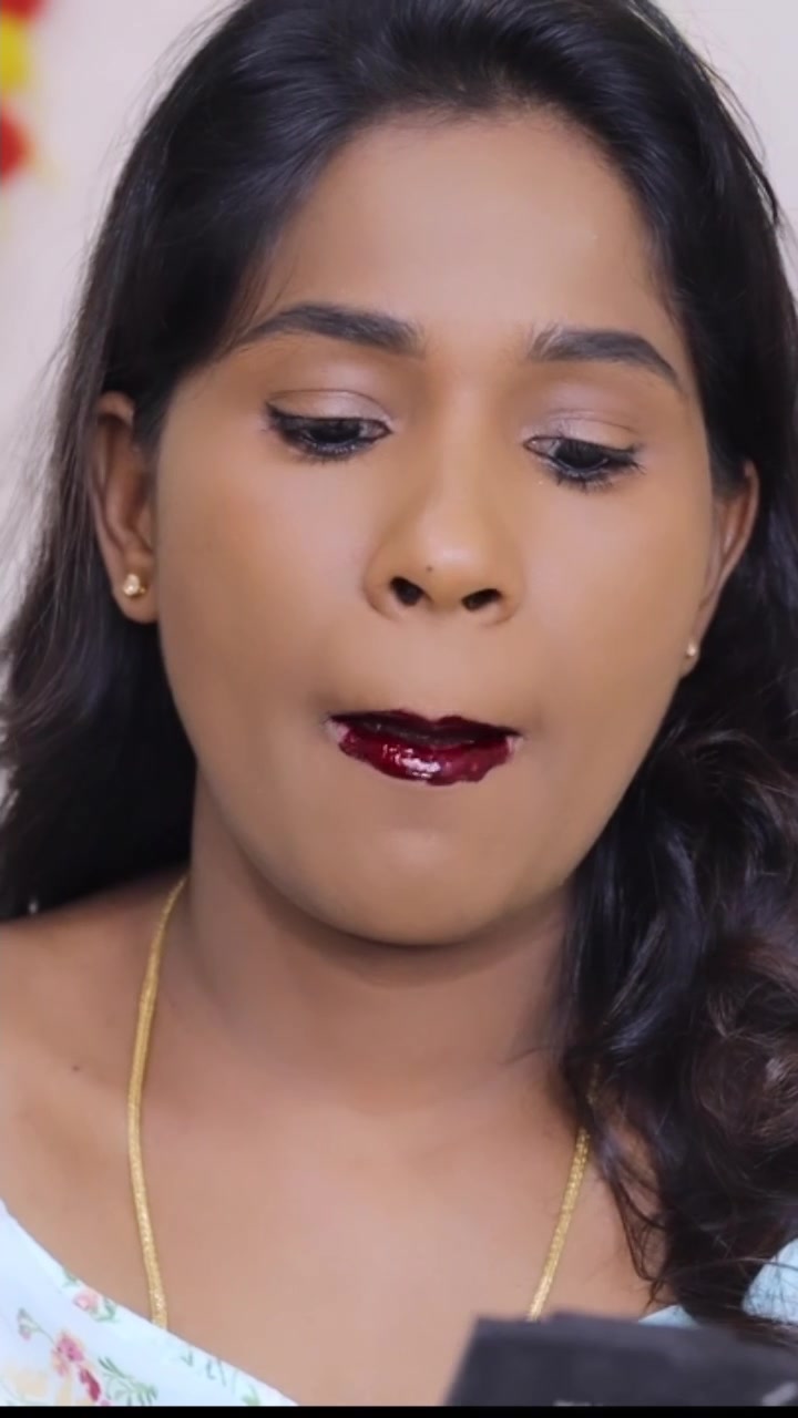 @Nithya anand