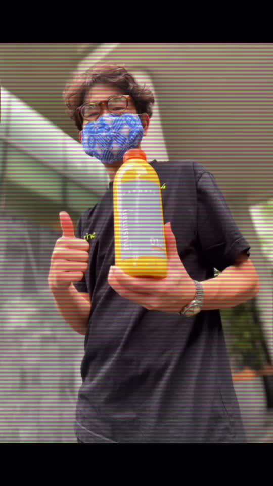 @MangoBoy