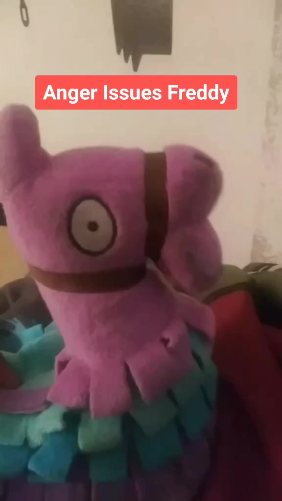 @bigboishyt