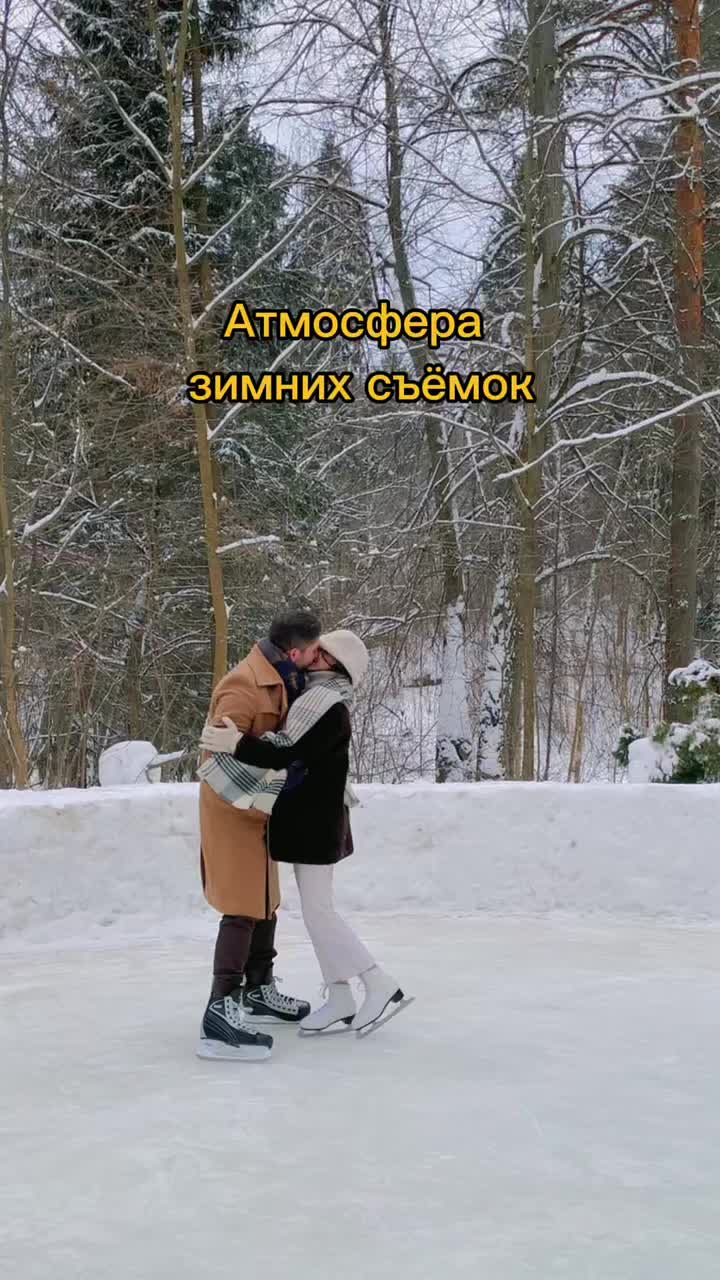 @Ольга Маликова