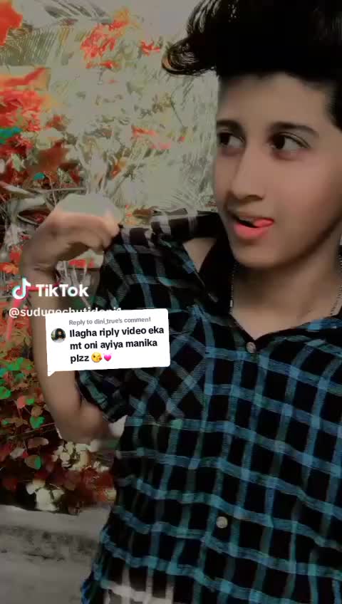 @❤&yen;&yen;Esh baba&yen;&yen;😋