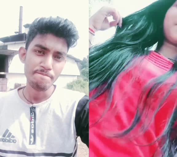 @Bulbul11