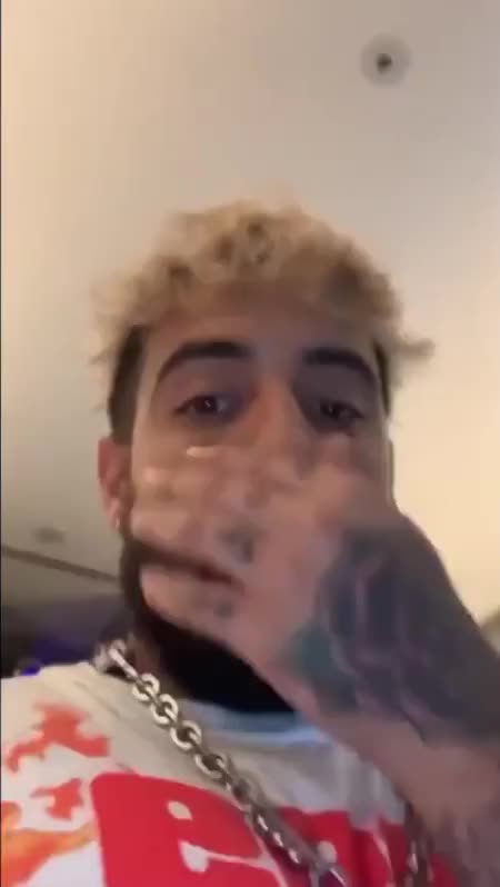 @KEVIN THE URUGUAYAN