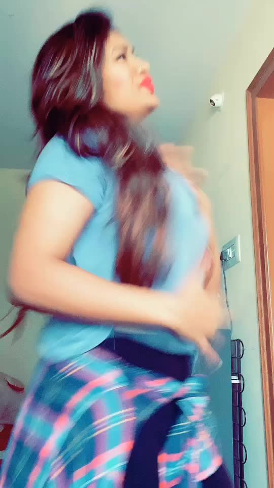 @Natasha Abhay