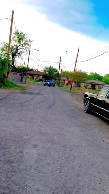 @edgar_teambillet