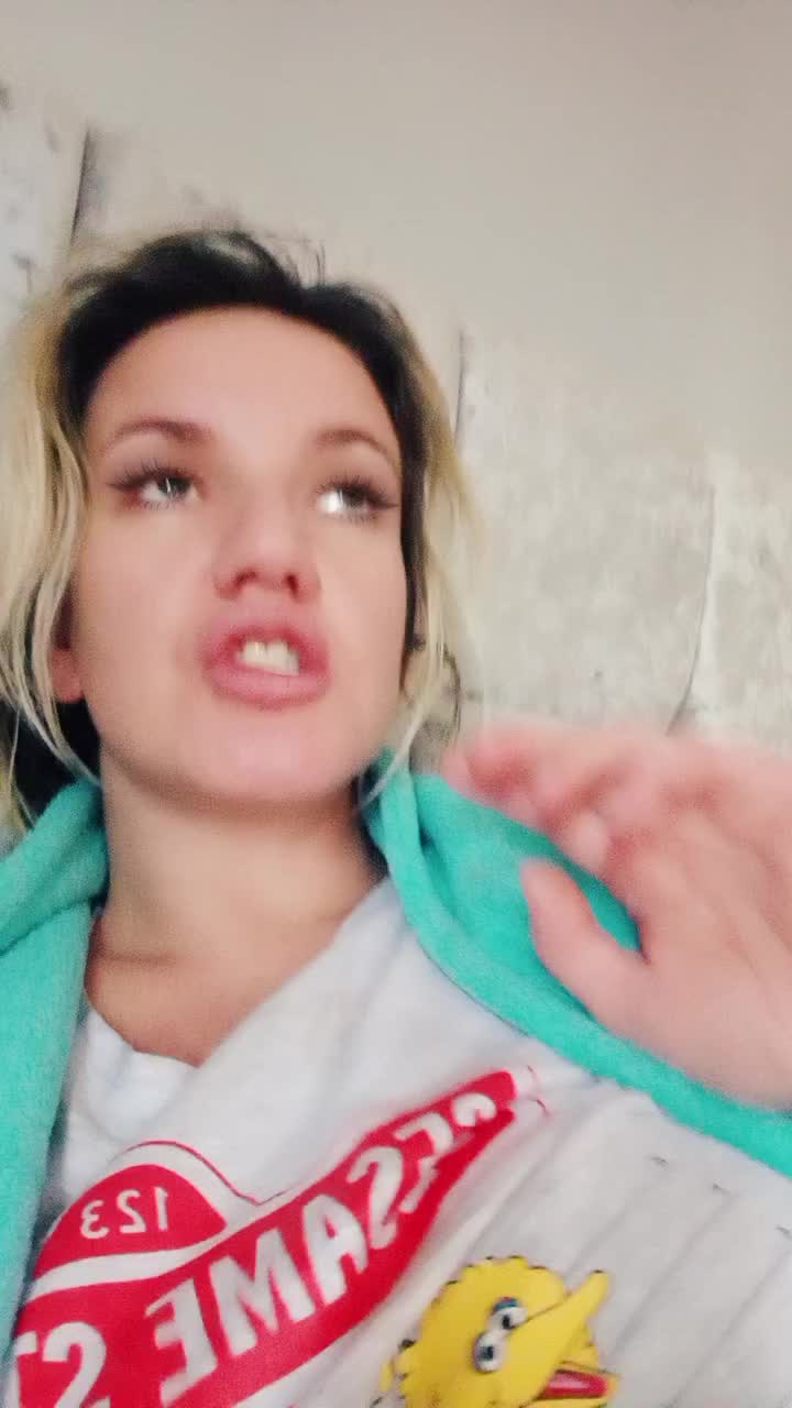 @ash