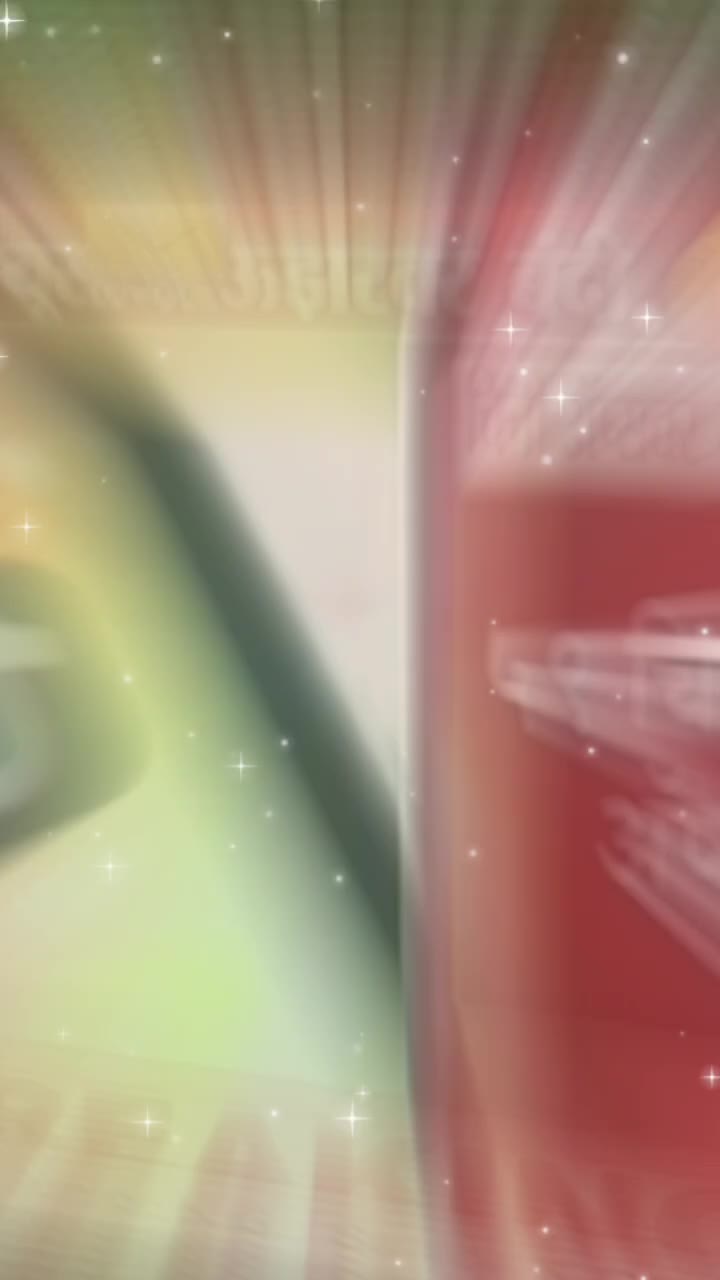 @ЁЯе░рд░реЛрд╣рд┐рдгреА рдорд╛рд│реЗрдХрд░ЁЯе░