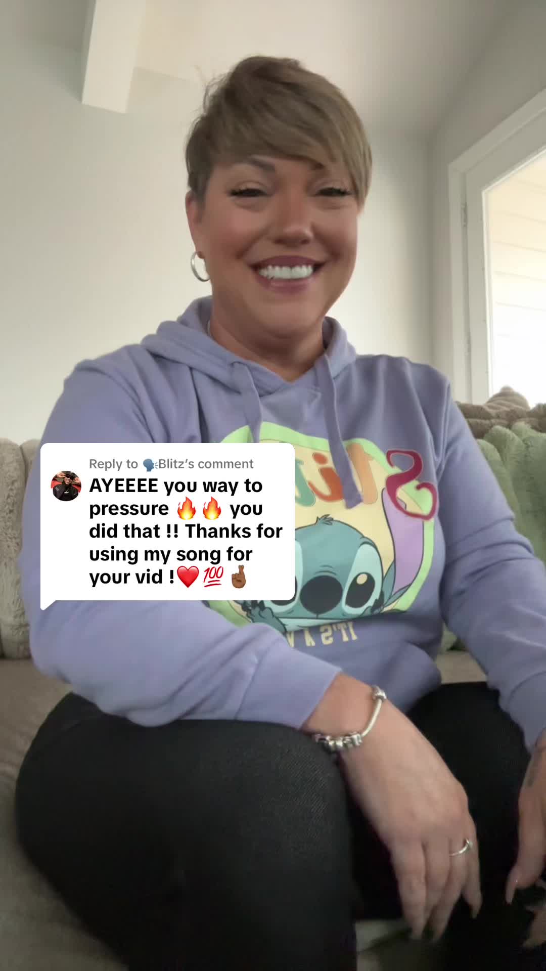 @Jenn 💛🫶🏼