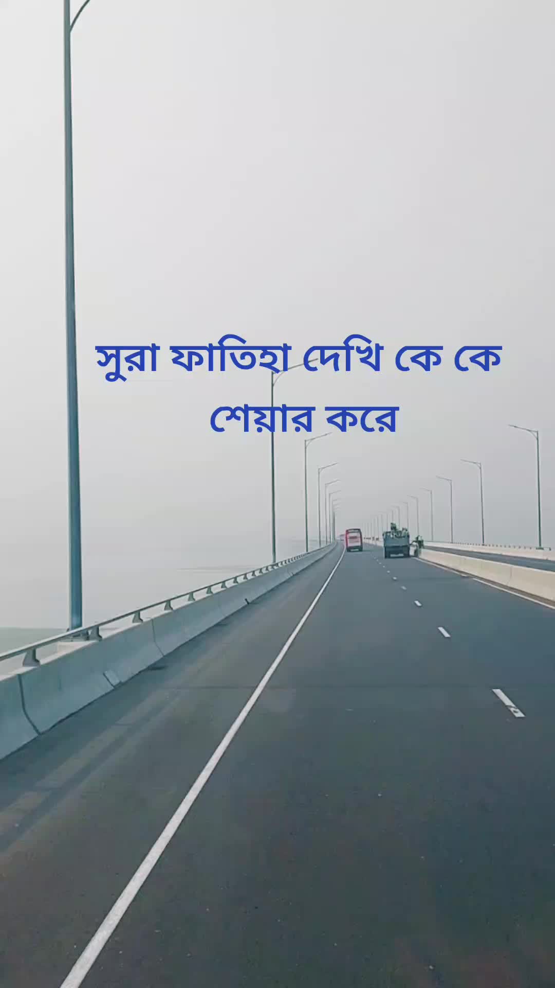 @MARUF