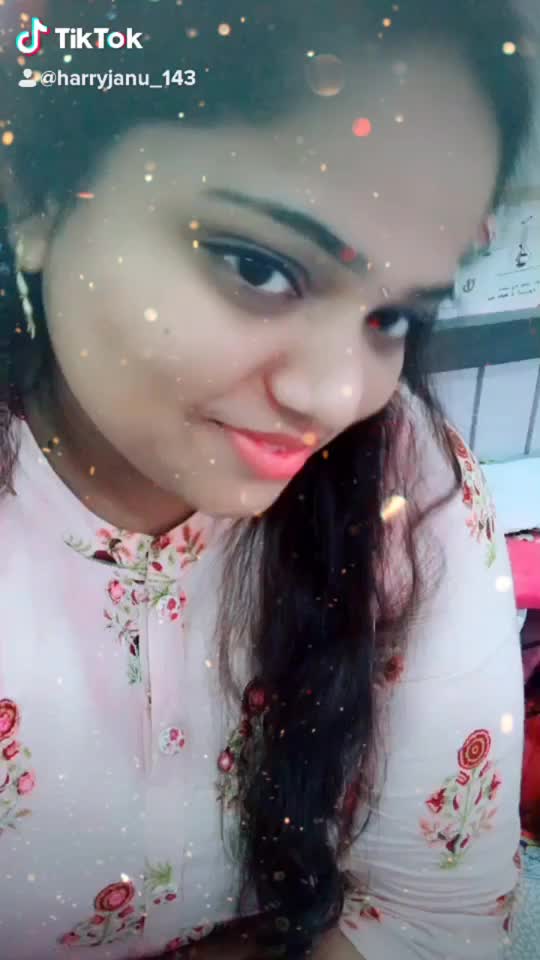 @Harryjanu
