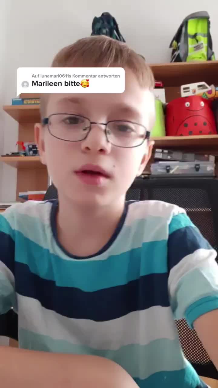 @Yoshi