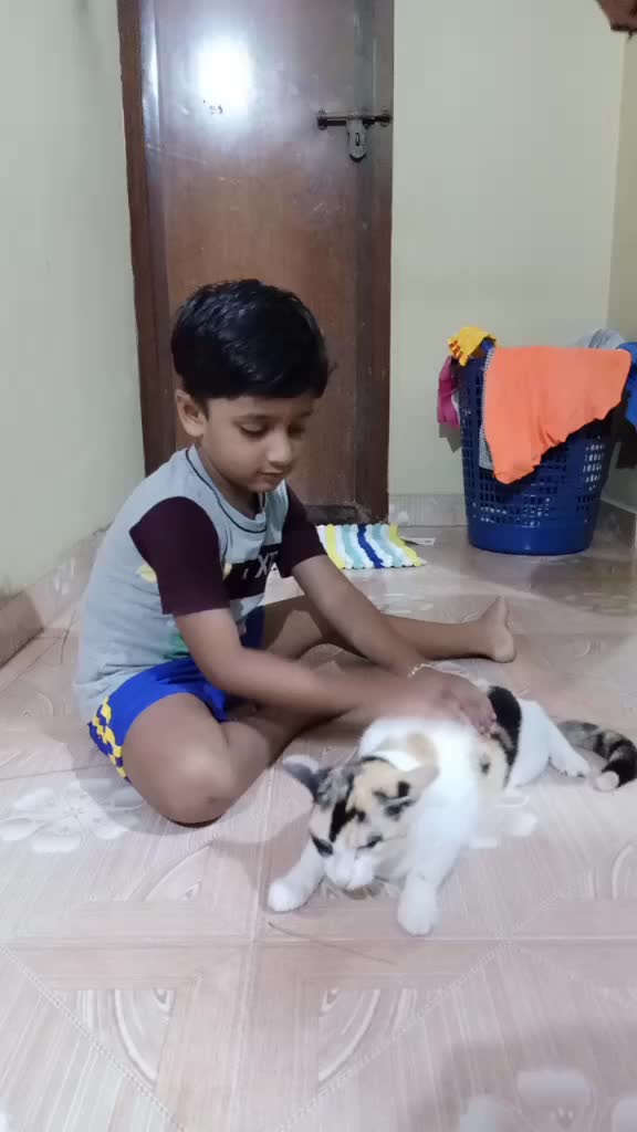 @ammu
