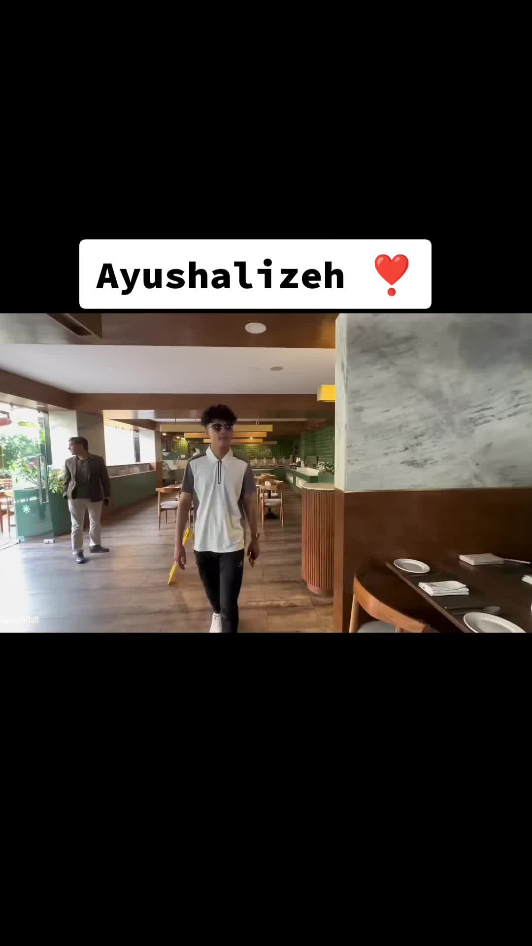 @Aayushalizeh ❣️♾️