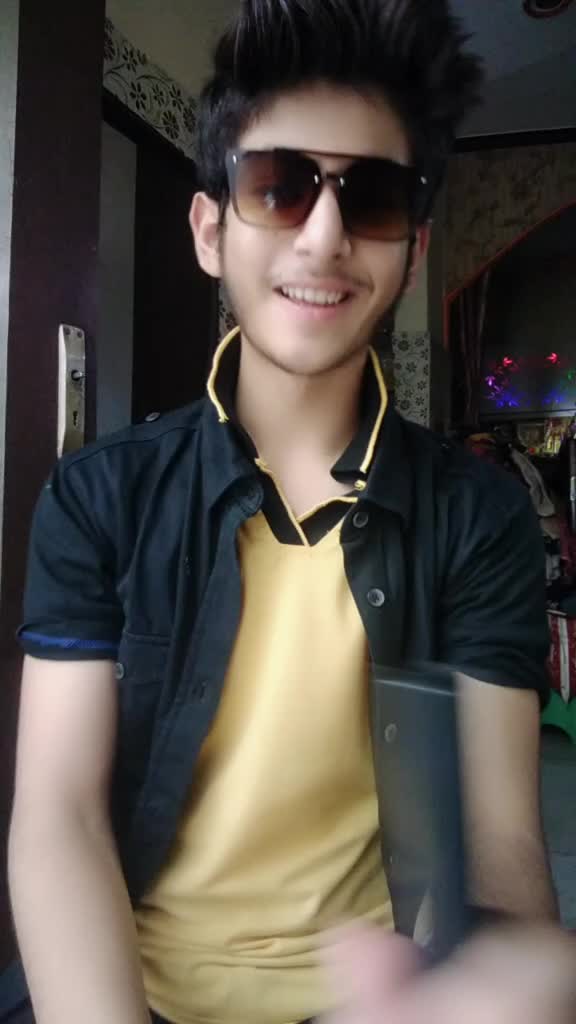 @sujal Batra