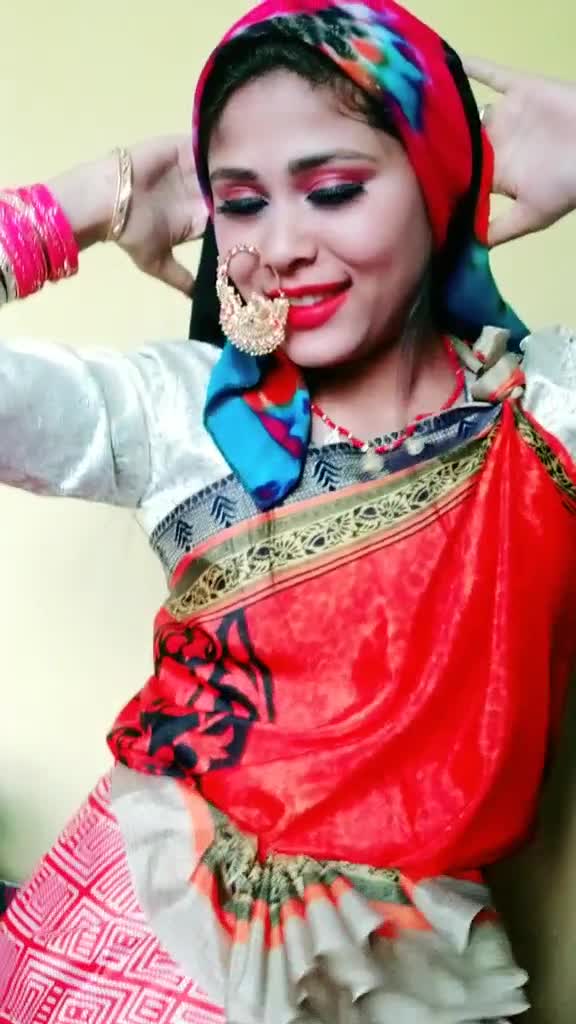 @shalini rawat