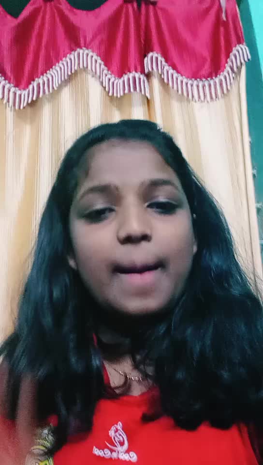 @𝓝𝓪𝓴𝓼𝓱𝓪𝓽𝓱𝓻𝓪