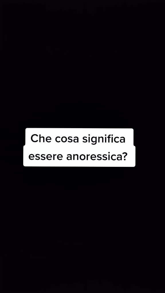 @Me contro te ❤️
