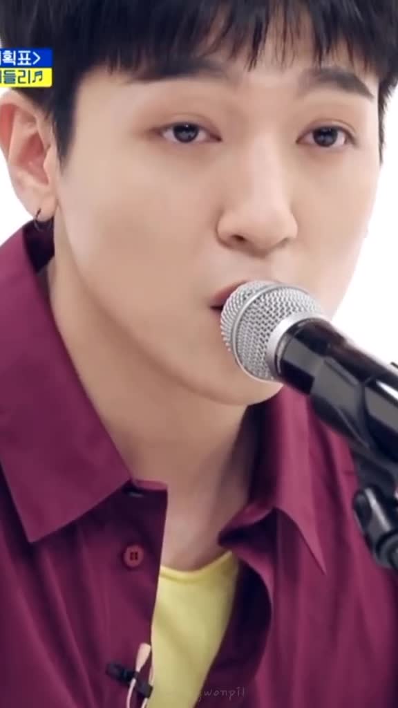 @flowingwonpil
