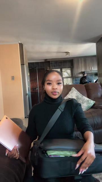 @Phelo Sogayise