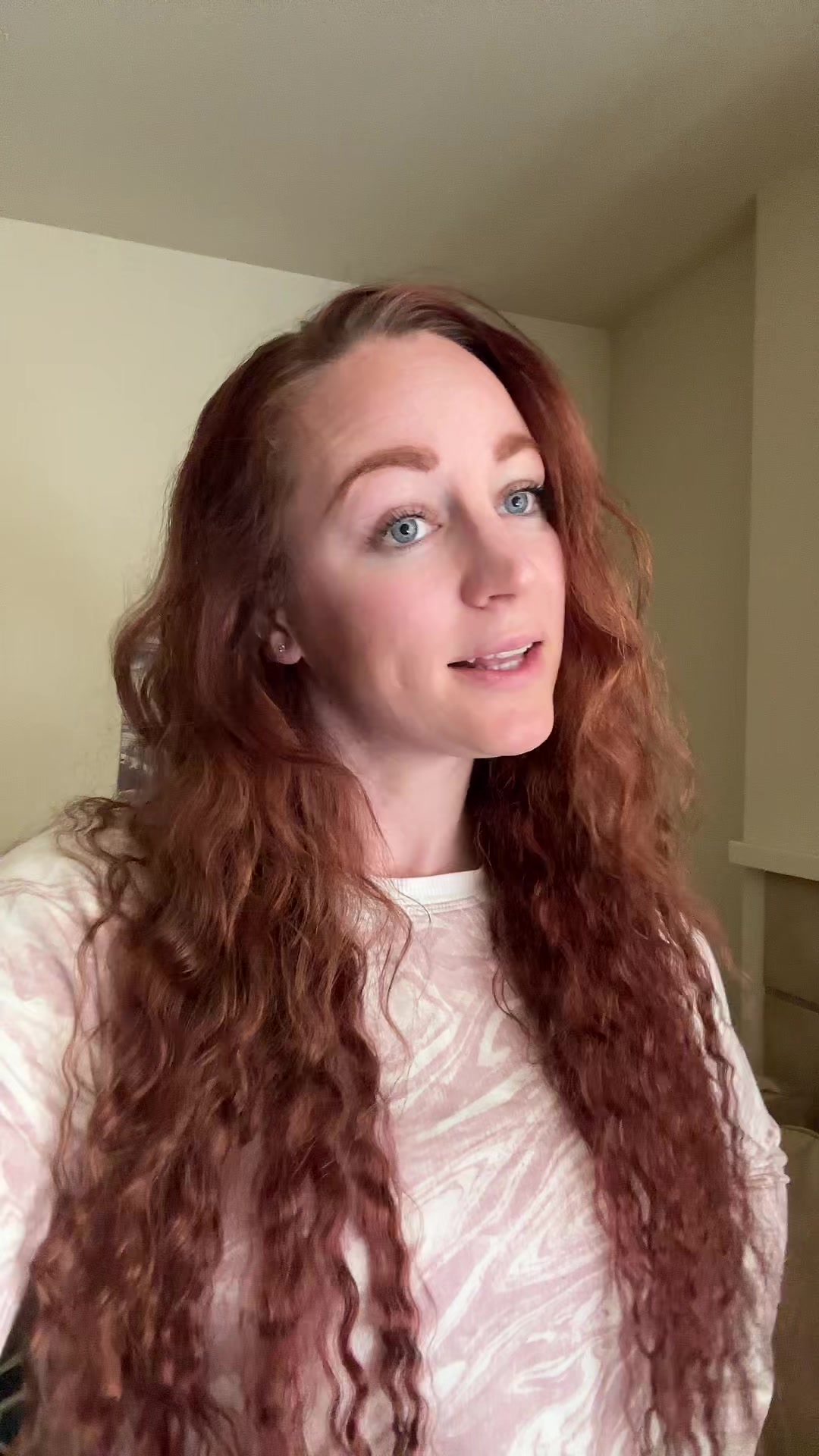 @Angela Kukawka